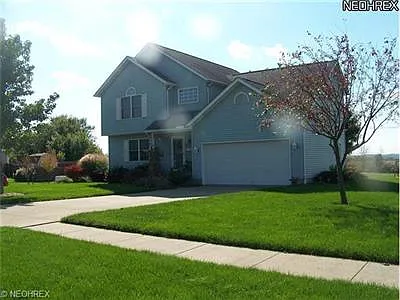 2184 Star Dr photo 1