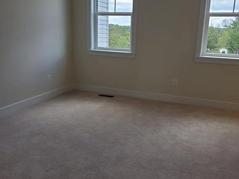 11145 Reisterstown Rd — Photo 19