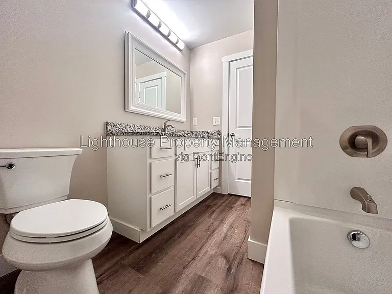 2875 Taft Ave SW #15 — Photo 8