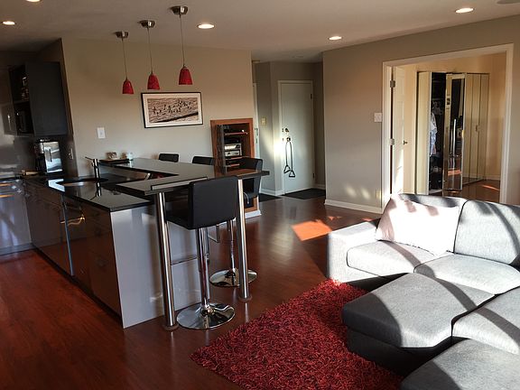 4th image of 460 S Marion Pkwy APT 805
