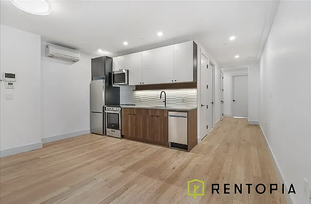 Rented by Rentopia | media 10