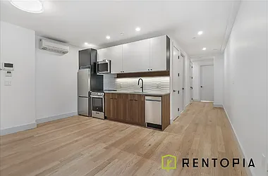 Rented by Rentopia