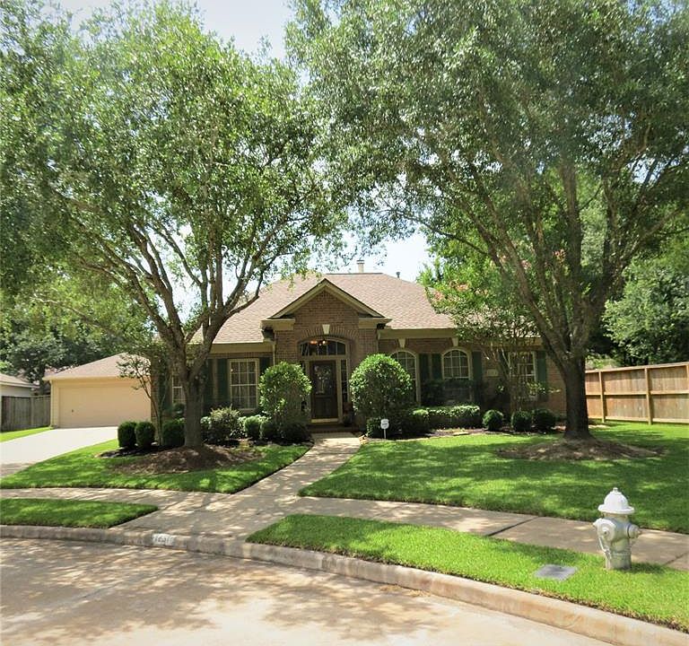 1st image of 1231 Magnolia Woods Ct