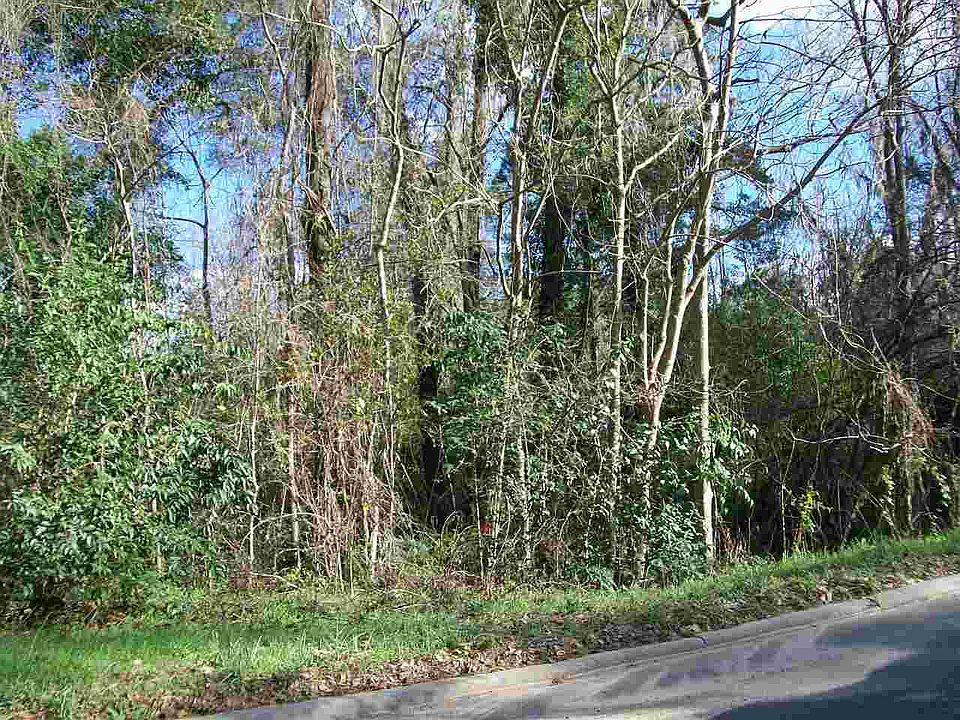 1st image of 827 E Bellamy Dr #0