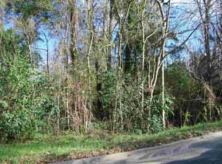 827 E Bellamy Dr #0, Quincy, FL 32351