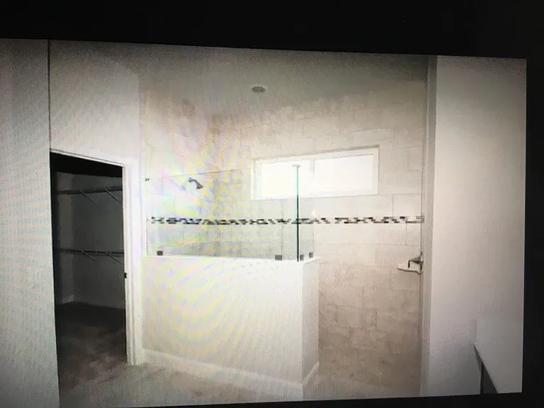 3226 Medici Blvd — Photo 18