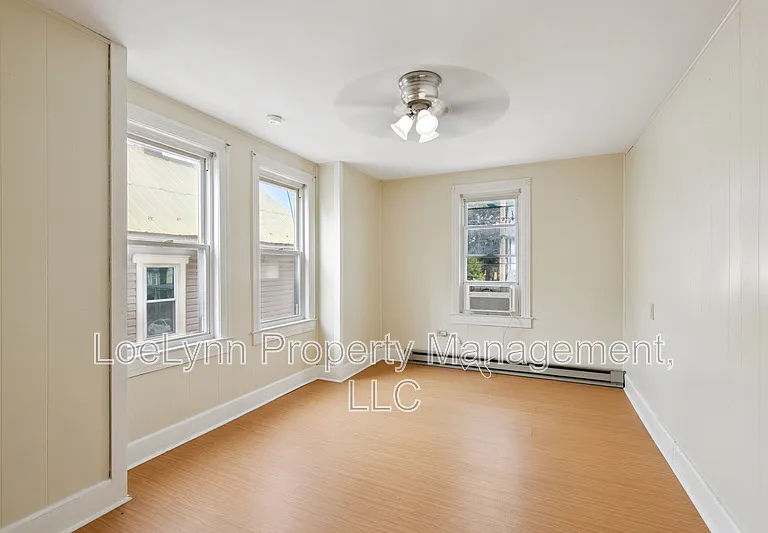 311 Boyd Ave #A — Photo 9