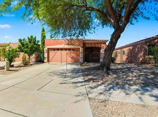 2281 E Skipping Rock Way, Oro Valley, AZ 85737