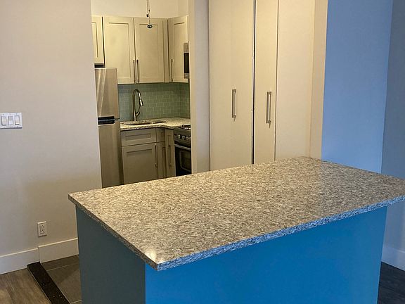 3rd image of 1380 1st Ave APT 4F