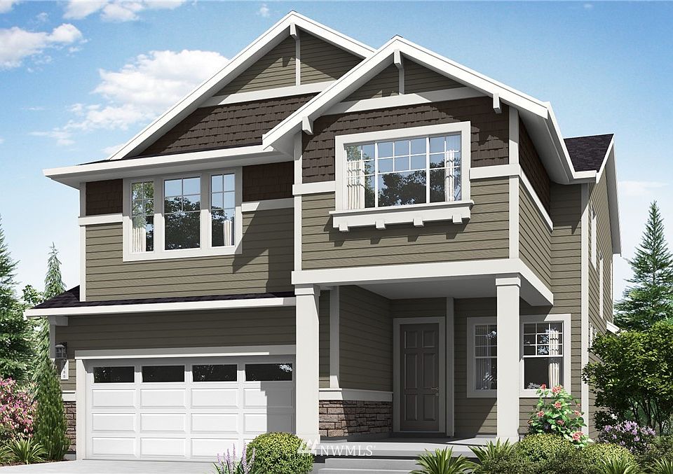 1st image of 27331 14th (Lot 24) Court S