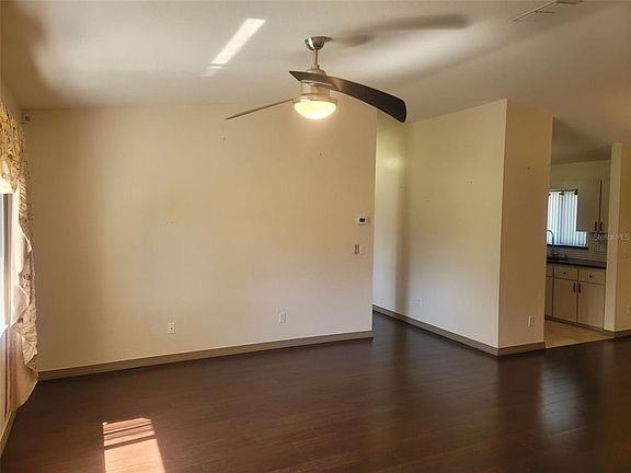 5th image of 10202 SW 61st Terrace Rd