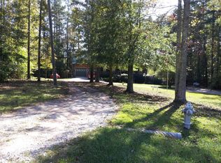 1041 Cown Rd, Villa Rica, GA 30180