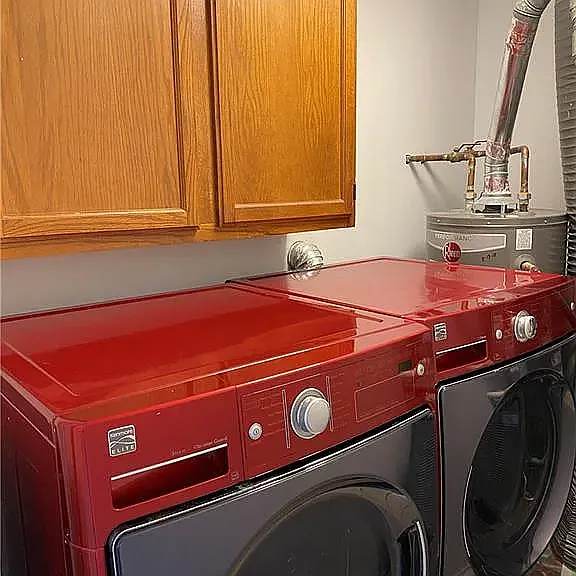 1502 Whispering Hls — Photo 14