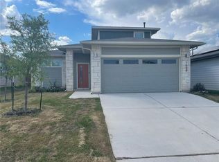 7508 Peggie Nell Dr, Austin, TX 78724