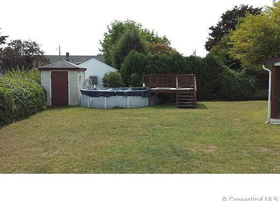 3rd image of 94 Bouley Ave