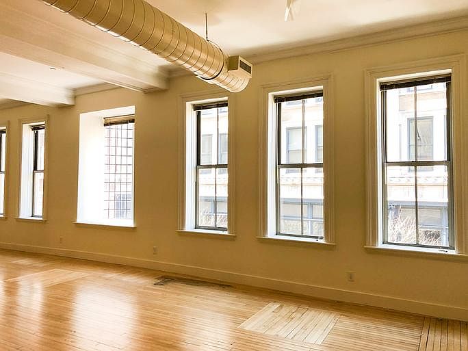 1st image of 89 Eddy St APT 304