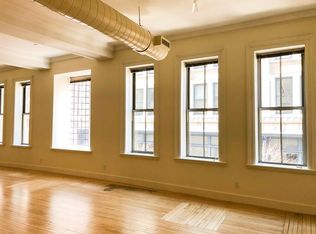 89 Eddy St APT 304, Providence, RI 02903