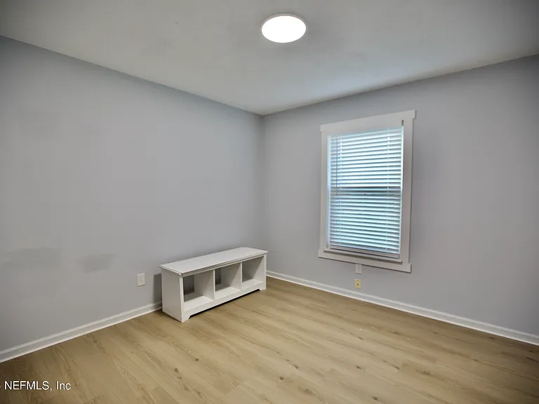3542 Sheldrake Dr — Photo 20