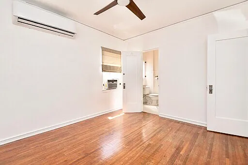 3530 Greensward Rd — Photo 13