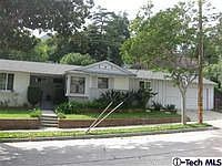 1st image of 511 Canyon Dr