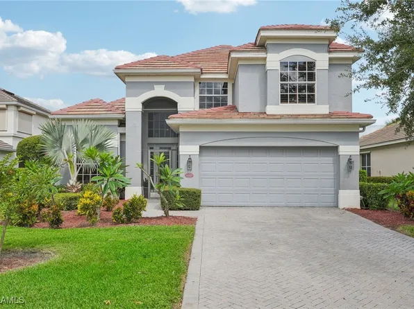 16957 Oakstead Dr, Alva, FL 33920