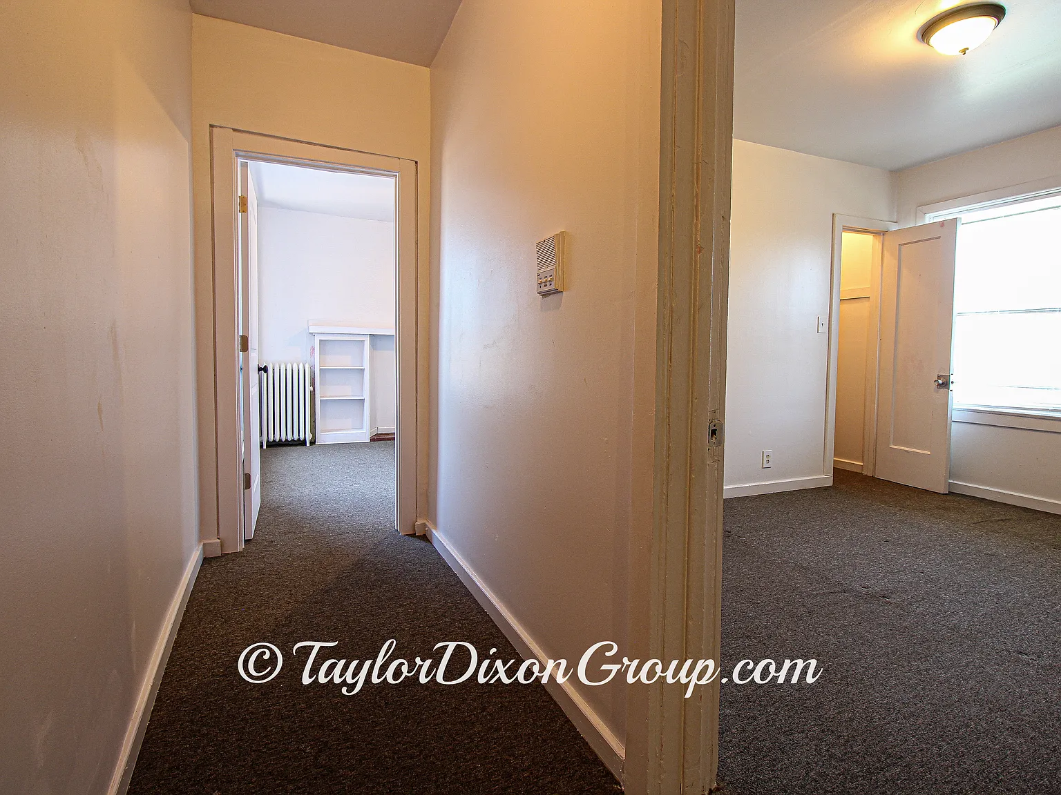 2 bed, 668 sqft, $1,185 — Photo 3
