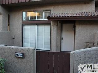2445 Chandler Ave UNIT 2, Simi Valley, CA 93065