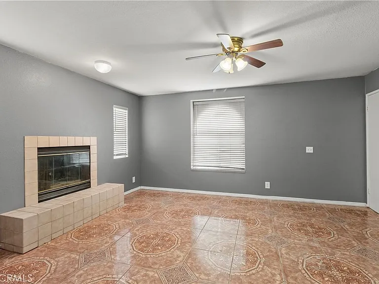 28595 Avenida Gaviota — Photo 5