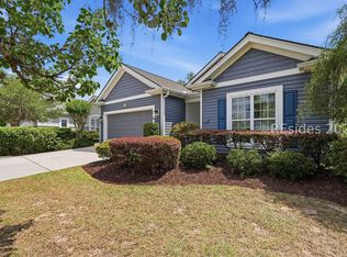 32 Reedy Pl, Bluffton, SC 29909