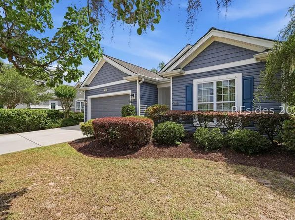 32 Reedy Pl, Bluffton, SC 29909