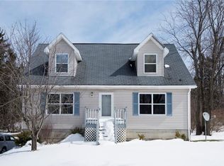3956 Jordan Rd, Skaneateles, NY 13152