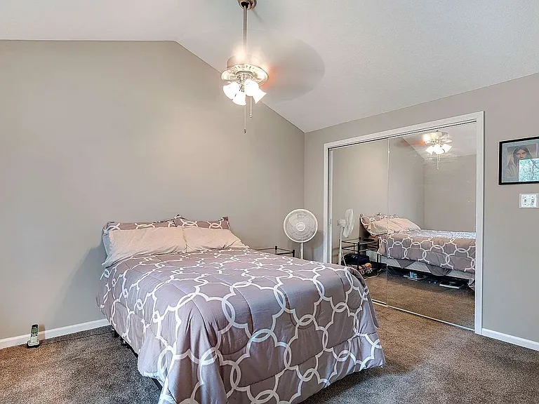 4623 Collbran Ct — Photo 7