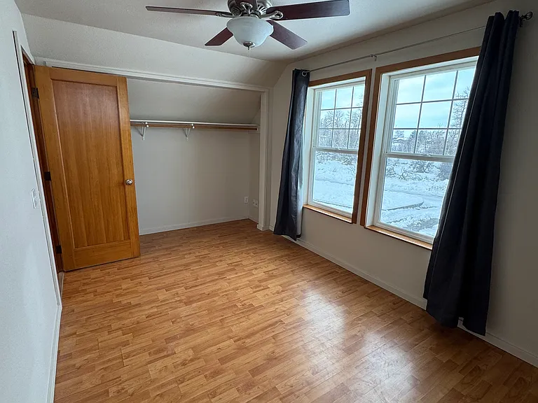 3502 Hanson Rd — Photo 12