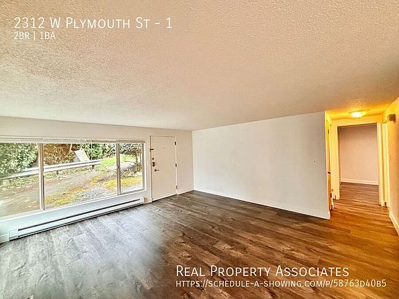 4th image of 2312 W Plymouth St APT 1