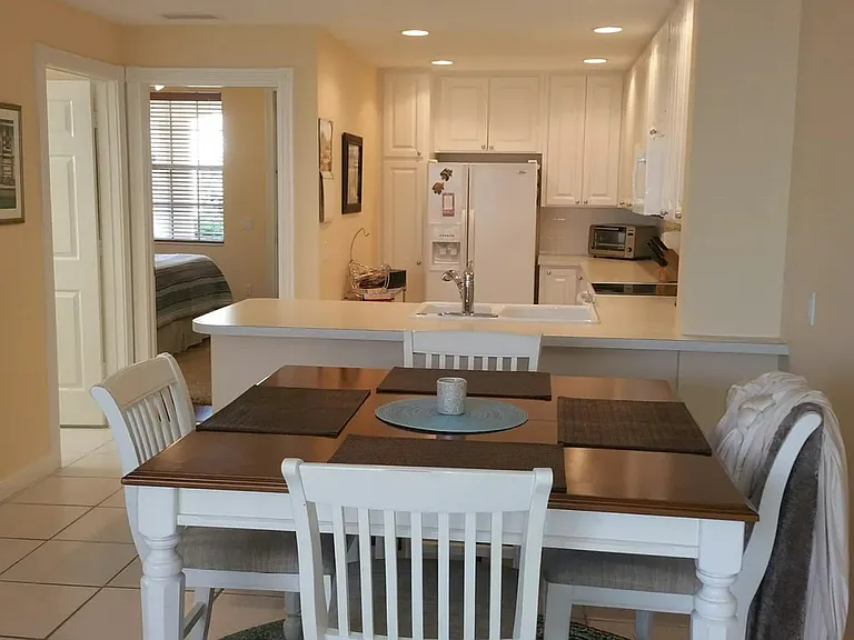 5388 Eliseo St — Photo 29