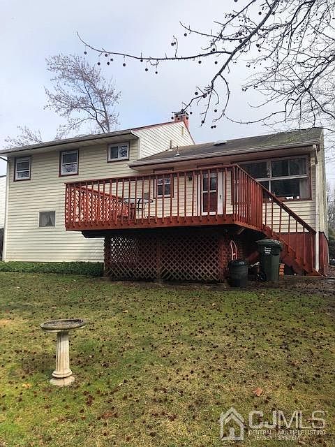 2nd image of 103 Predmore Ave