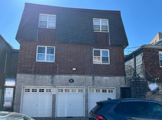 161 18th St APT 8C, Union City, NJ
