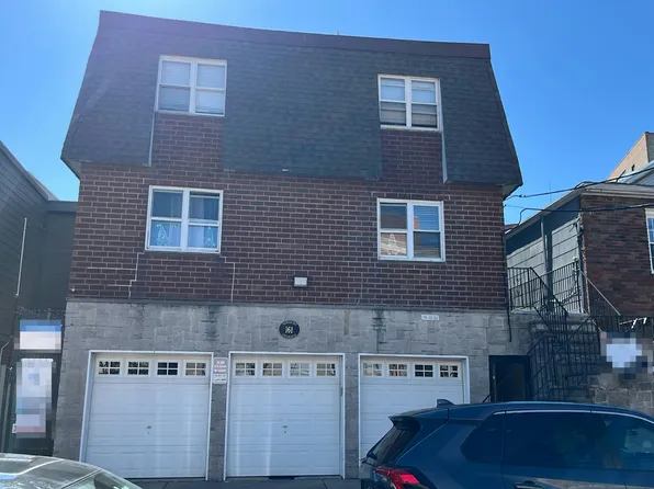 161 18th St APT 8C, Union City, NJ 07087
