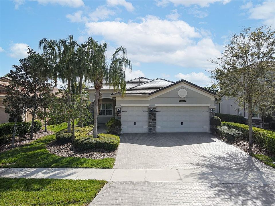 1st image of 30414 SUNLAND COURT