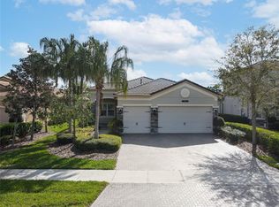 30414 Sunland Ct, Zephyrhills, FL 33543
