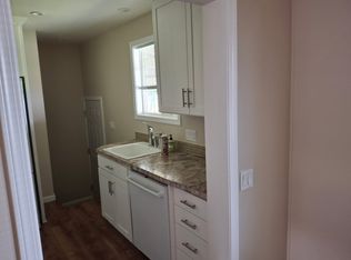 902 Williams Blvd, Richland, WA 99354