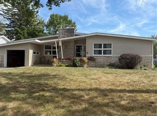 198 S Westdale Ave, Decatur, IL 62522