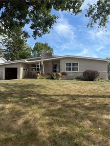 198 S Westdale Ave, Decatur, IL, 62522