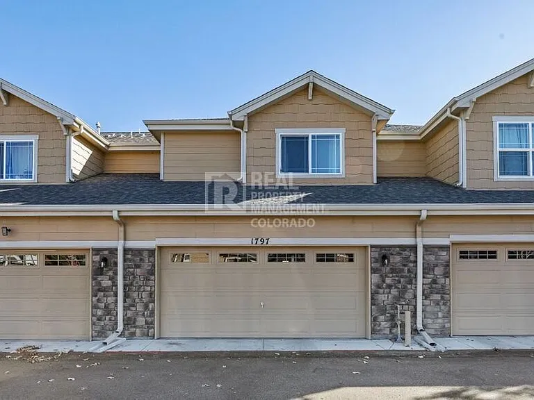 1797 S Buchanan Cir — Photo 19