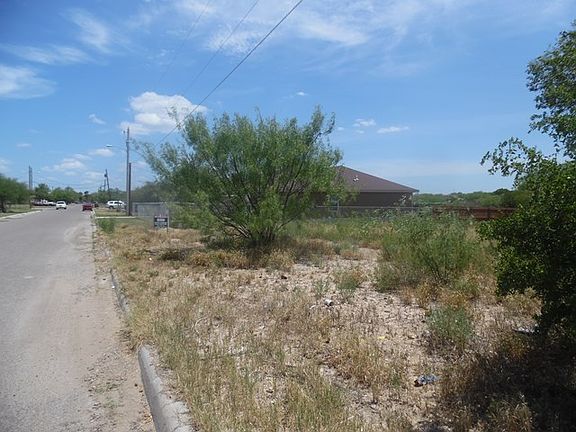 5th image of 1248 El Venado Dr