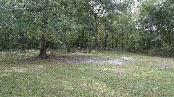 2nd image of 167 Maple Leaf Ct NE