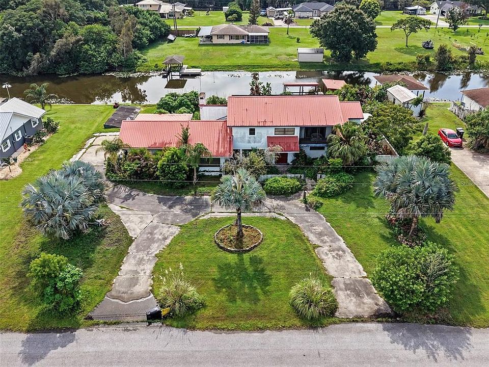 1st image of 6141 PALMETTO DRIVE
