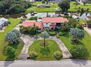 6141 Palmetto Dr, Indian Lake Estates, FL 33855