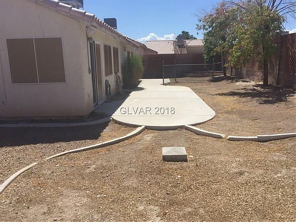 5th image of 5157 Comida Ln