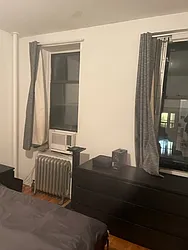 Rented by K & O Realty Associates Inc.